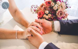 شرایط ازدواج در اتریش
