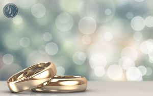 شرایط ازدواج در کشور عمان