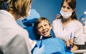 شرایط تحصیل دندانپزشکی در اوکراین
