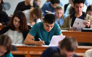 تحصیل در اوکراین هزینه ها