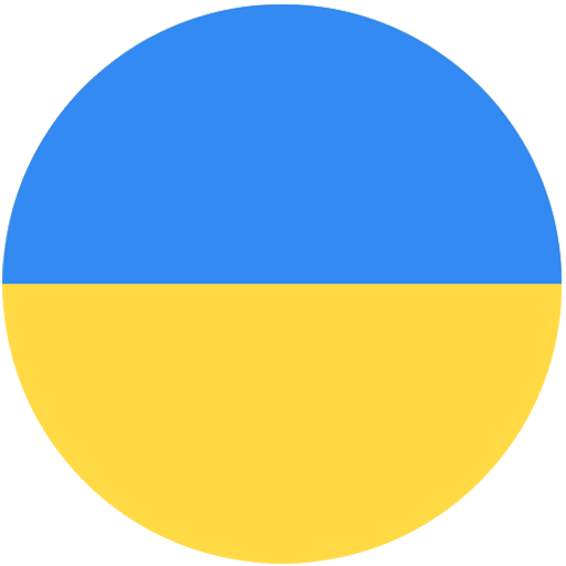 Flag of Ukraine 1