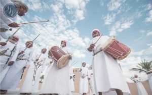 فرهنگ مردم عمان فرهنگ ازدواج در عمان یارانه مردم عمان