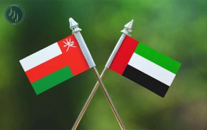 ثبت شرکت در عمان بهتر است یا دبی